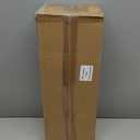 VEVOR Rope Puller, 3/4 Ton (1,653 lbs) Pulling Capacity, with 100' of 0.6" dia. Rope, 2 Hook, Come Along Winch, Heavy Duty Ratchet Power Puller Tool for Moving Boats, Securing Items, Transporting Logs