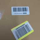 Sterling Radiator To Suit Subaru Impreza 10/2000 To 08/2005 - SBIP-RAD-021