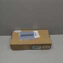 ContourMD BBL Pillow After Surgery  Butt Pillow for Sitting, Driving, or Office Chair  Lightweight Foam Cushion for Brazilian Butt Lift Recovery  BBL Post Surgery Supplies  Black Rectangle