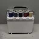 SINGER ProSeries Sew-It-Goes 356 Piece Sewing Kit and Storage System