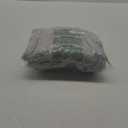 Belizzi Home Ultra Soft 6 Pack Cotton Towel Set, Contains 2 Bath Towels 28x55 inch, 2 Hand Towels 16x24 inch & 2 Wash Coths 12x12 inch, Ideal for Everyday use, Compact & Lightweight - Light Grey