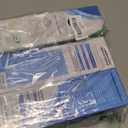 ICEPURE UKF8001 Compatible with Whirlpool EDR4RXD1, 4396395, Maytag UKF8001, UKF8001AXX, Every Drop Refrigerator Water Filter 4, RFC0900A, UKF8001AXX-200, UKF8001P, 469006, PUR, Puriclean II, Pack of 3