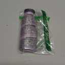 Pureology Hydrate Conditioner - For Dry or Color Treated Hair, Nourishing Conditioner to Restore Moisture and Seal in Hydration, Vegan (9 Fl Oz (Pack of 1))