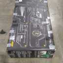 Segway Ninebot MAX Series Electric Scooter for Adults, 22-28 MPH, Up to 50 Miles Range, Dual Suspension, UL-2272 2271 Certified (G2/G3)