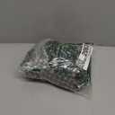 Wild Fable Plotted Flannel