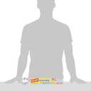 Glad Press'N Seal Food Plastic Wrap, 70 Square Foot Roll (Package May Vary)