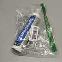 Black Tremco Spectrem 2 High Performance Silicone Sealant
