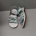 ZEROXPOSUT LA PLAYA LT CAMEO GREEN 8.5
