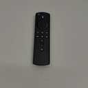 Replacement Remote Control for Fire Smart TV (Stick,4K,Lite,TV Cube) & Smart TVs (3rd Gen),for Hisense, TCL Smart TVNot for Insignia-Toshiba-Pioneer-Roku-Samsung TVs