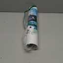 2 Pack 27" Anti Glare Screen Protector for 27-inch 16:9 Widescreen Desktop PC LED Monitor, 27-inch Sceptre/LG/Dell/HP/Acer/ViewSonic/ASUS/Aoc/Samsung Widescreen Monitor Matte Screen Protector