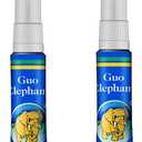 Aquarium Safe Glue,Coral Glue,Fish Safe,Quick-Drying aquascape,Reef Waterproof Gel for Plants, Moss, Coral, Stone, Wood,Non-Toxic, Fresh and Salt Water.