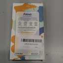 LOVE 3000 Designed for iPhone 15 Pro Case, Premium Silicone with [Soft Anti-Scratch Microfiber Lining] Shockproof Protective Phone Case for Men Women Girls 6.1", Calke Green