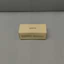 Gaoye Professional Reading Glasses for All Day  Computer Readers with Blue Light Protection  Value Pack, +1