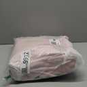 Women Fashion Handbags Wallet Tote Bag Shoulder Bag Top Handle Satchel Purse Set 4pcs