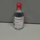 Bioderma - Sensibio - H2O Micellar Water - Makeup Remover Cleanser - Face Cleanser for Sensitive Skin