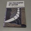 The Philosophy of Autism