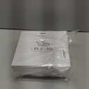 AW BRIDAL Mr & Mrs Glass and Beer Mug Gift Set for Wedding Couples, 2025 Bridal Shower Engagement Gifts for Newlyweds, Bride and Groom Champagne Flutes for Annivesary Bachelorette Party