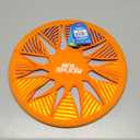 Neo Splash
Flying Disk   Frisbee Toy for Kids & Adults | Summer Toy for Swimming Pool, Beach, Lake | Waterproof & UV Resistant Neoprene