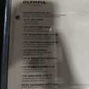 Olympia Tools Tool Tool set, 88-246-0117, 128 Piece