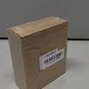 Mac Book Pro Charger - 118W USB C Charger Fast Charger Compatible with MacBook pro/Air, M1 M2 M3 M4 M5, ipad Pro, Samsung Galaxy and More, Include Charge Cable (White)