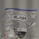 LINEAR Garage Door Openers HAE00002 Safety Sensor Kit LSO, LDO