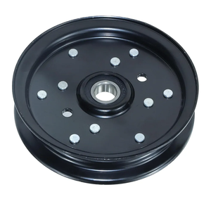 NDF07-038-1 NIDAIFEI 607525 Idler Pulley Replaces 786848