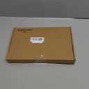 Miss U Hair Women Long Straight Black Wig Family Halloween Costume Wig No Bangs Center Part Cosplay Wigs