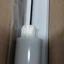 Duravit DuraStyle Toilet Seat 0060590000 White