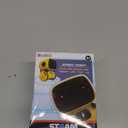 KaeKid Robots for Kids, Interactive Smart Robotic with Touch Sensor, Voice Control, Speech Recognition, Singing, Dancing, Repeating and Recording, Robot Toy for 3 4 5 6 7 8 Year Old Boys Girls (Green)