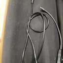 Red Light Therapy Mat for Fully Body, Red Light Blanket Dual Wavelength 660nm & 850nm Infrared Red Light Therapy Pad, Ideal for Home/Office/Men/Women/Elderly 74.8inch*33.46inch 660 LEDs