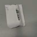 SS-3H CB Antenna Spring, Stainless Steel Heavy Duty CB Radio Antenna Mount Spring, Spring to Fit Mobile/in-Vehicle CB Radio Antenna Mount Up to 60" Long and 3/8" X 24 Thread (Black)