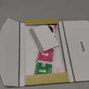 4 Pack Glass Screen Protector Compatible for Samsung Galaxy S22 plus / S22+ / SM-S906U [9H Hardness]-HD Screen Tempered Glass, Scratch Resistant,Easy Install [Case Friendly]