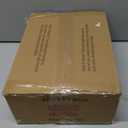 GBHOME Ceramic Ceramic Coffee Mugs Set of 6, 12oz Stoneware Coffee Mugs Set For Dad Mom Women MEN, Light Weight Ceramic Coffee Cups for Latte/ Tea/ Beer/ Hot Cocoa, Dishwasher & Microwave Safe, Cappuccino