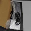 Redragon Mechanical Gaming Keyboard Wired, 11 Programmable Backlit Modes, Hot-Swappable Red Switch, Anti-Ghosting, Double-Shot PBT Keycaps, Light Up Keyboard for PC Mac (RGB LED)