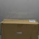 DA97-14474C, DA97-14474A, DA97-12604D Ice Bucket, ice Container Bucket Compatible with Samsung RF25, RF26, RF28, Series Refrigerator etc, Part Number: DA97-21040A, AP6034185 etc 
