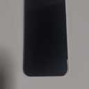 Apple iPhone 16 Pro Max, 1TB, Natural Titanium - Unlocked (Renewed)