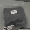 Sodurue Travel Cushion Airplane seat,Airplane seat Cushion for Long Flights,Press Type air Inflatable Wheelchair seat Cushion,49 airbags,for Car,Office,Stadium,Ergonomic Comfort Support,Heavy Duty