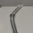 AUTOBOO 26" and 24" Windshield Wipers Blades (Pack Of 2),OEM Quality Premium All-Seasons Wiper blades,Stable and Quiet Armor wiper blades