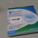 Asunby Cast Covers for Shower Arm Adult Waterproof Long full Protector Cover Soft Comfortable Watertight Seal to Keep Wounds Dry Bath Bandage Broken Hand,Wrist,Finger,Elbow Reusable Durable (XX-Large)