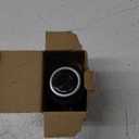 Ketofa 2022 Universal 77700-01540 Steering Wheel Spinner Knob for Kubota Tractors, Black, Polyurethane, 1.25 inches, Tractor Steering Wheel Accessory