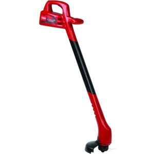 Toro 51467 12V 8" Cordless Trimmer
