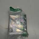 Disco Ball for Car Disco Lights with Sound Activated Multicolor Lights Mini Disco Ball DJ Disco Lights for Car Room Music Lights (Music Synchronization) (Type-C Port)