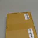 USB Charger Station Block with Rapid Charging Auto Detect Technology Safety 10-Port Family-Sized Smart USB Ports for Multiple Devices Smart Phone Tablet Headphones