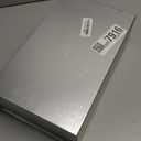 LIFELUM Large Gift Boxes with Lids,2 Pack 13.85 x 8.35 x 4.45 inch Silver Gift Boxes with Ribbon, Card, Shredded Paper Filler Gift Boxes for Presents,Graduation,Christmas,Birthdays