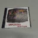 MTV Unplugged in New York