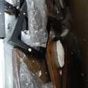 Plant Stand Indoor with Grow Lights - 8 Tiered Plant Shelf with Storage Drawer, 65" Tall Plant Shelf with Grow Light & 2 Hooks, Corner Plant Stand for Indoor Plants, Metal Plant Holder for Home, Patio