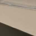 Truck Driver Seat Cushion, Memory Foam L-Shaped Ergonomic Cushion for Office Chairs, Comfort & Support for Long Sitting (Average Size, Dark Grey)