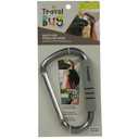 Multi Use Hook 3 Pack