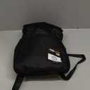 RideSafer - Small Black, Lightweight, Compact, Portable Car Seat - Perfect For Travel and Everyday Child Safety (Small (Pack of 1))