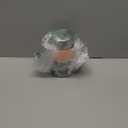 THERMOS Stainless King VacuumInsulated Food Jar, 24 Ounce, Midnight Blue